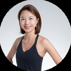 Flex Studio - Singapore