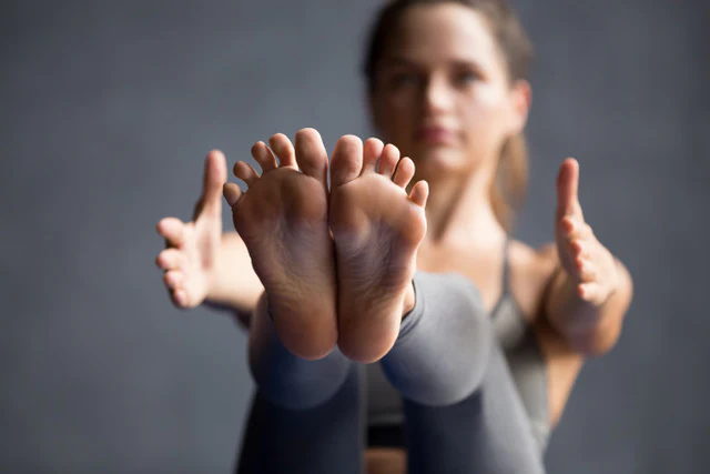 One Heart - Yoga & Apothecary