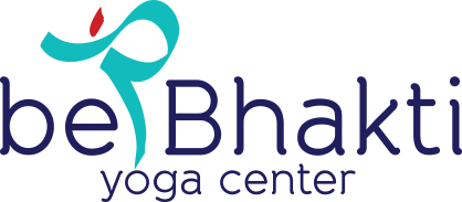 beBhakti yoga