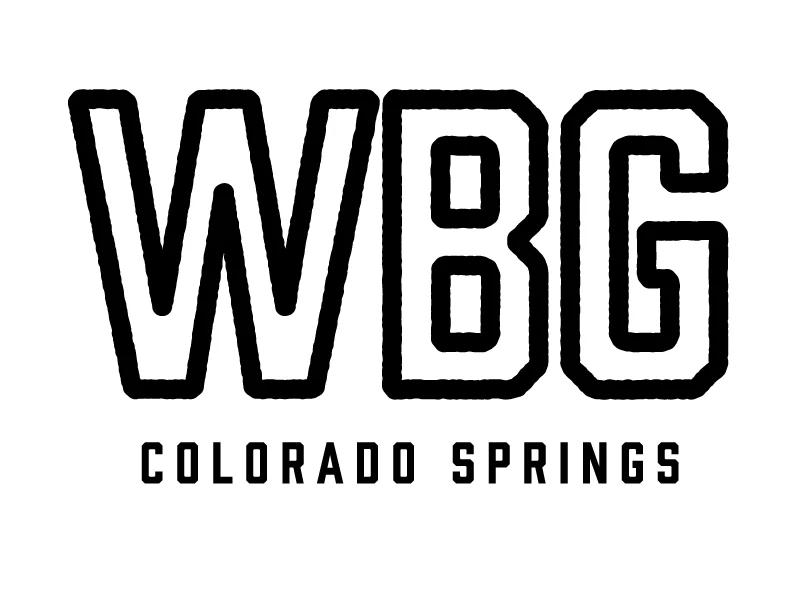 Wilson Bros. Grappling