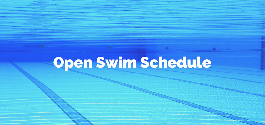 theCENTER @ Columbus Avenue Baptist Church