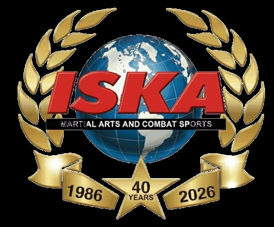 International Karate Association