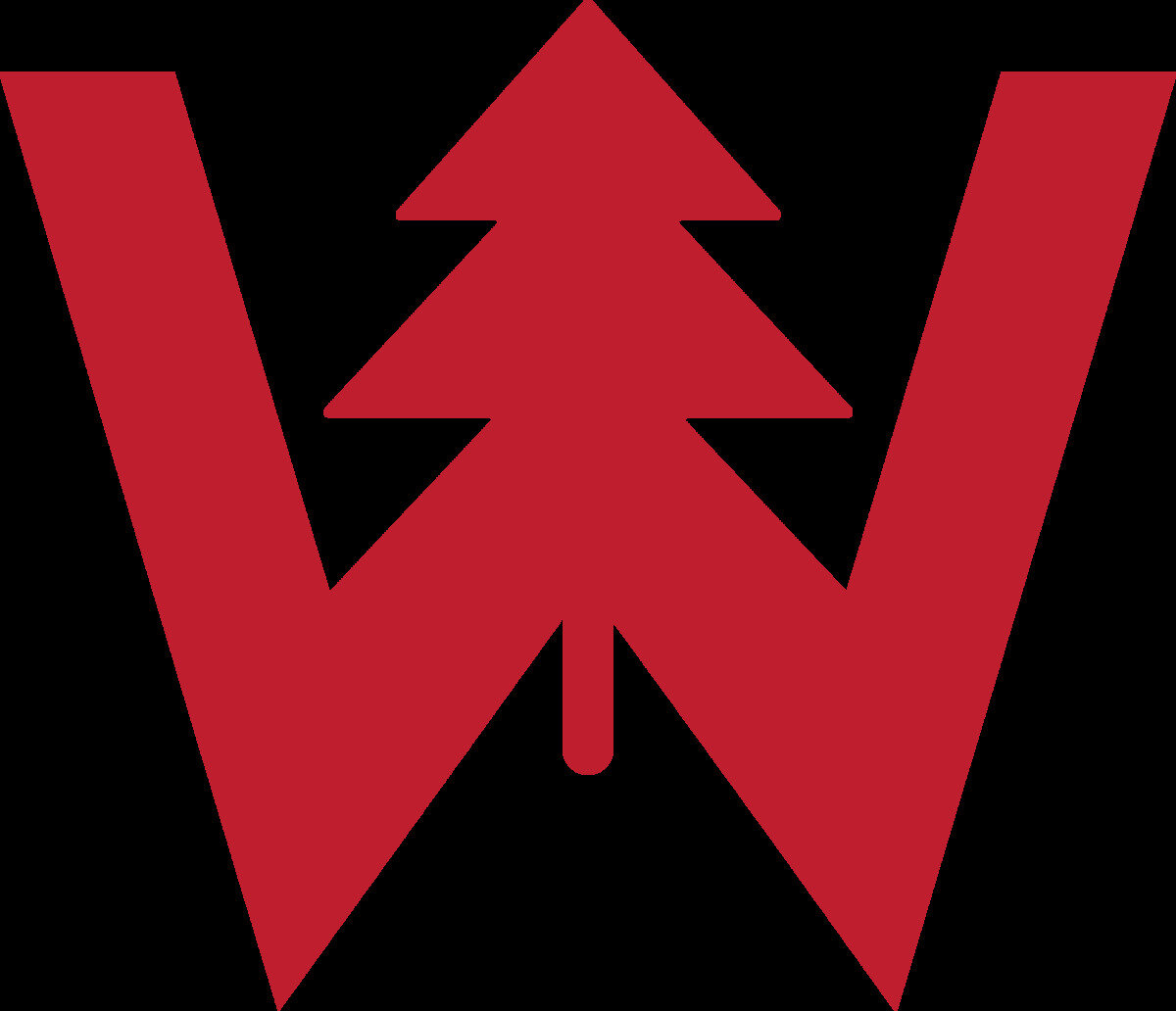 Katie Lara Personal Training