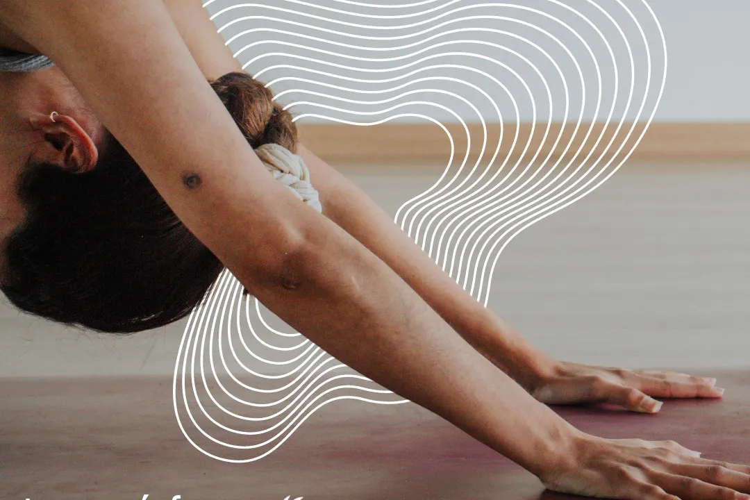 Kinara Yoga Polanco