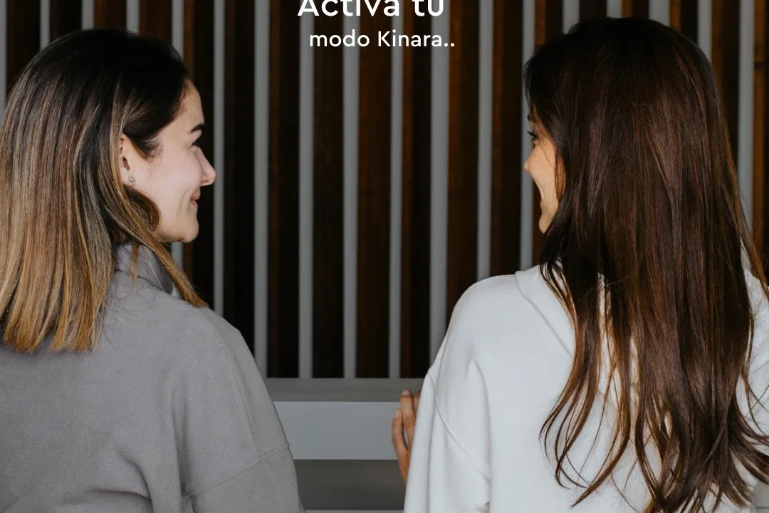 Kinara Yoga Polanco