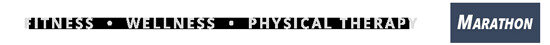 Marathon Physical Therapy & Sports Medicine