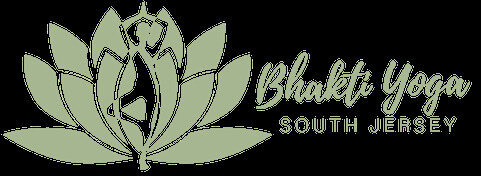 Bhakti Yoga South Jersey