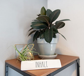 L’arc Method Pilates and Wellness