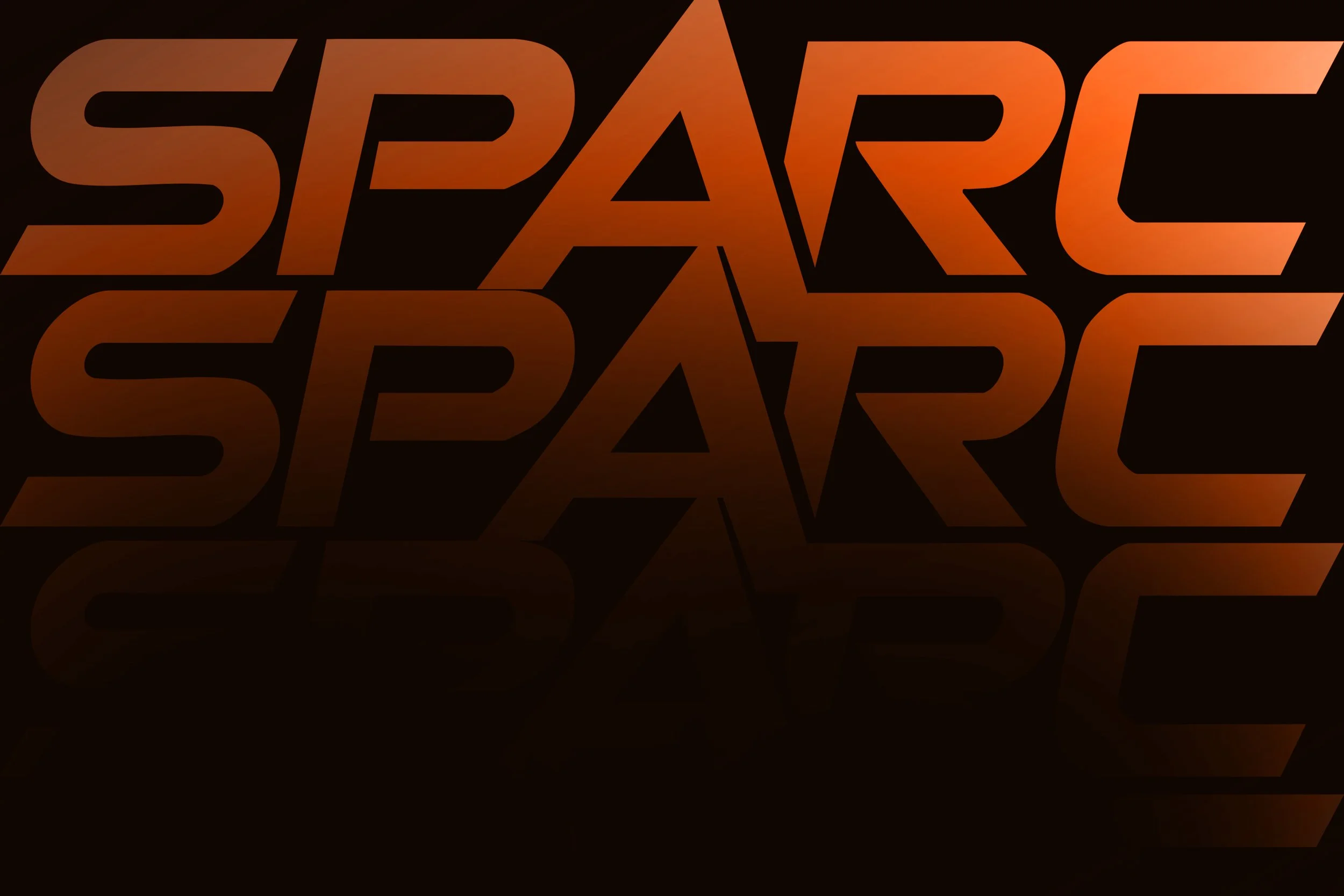 SPARC