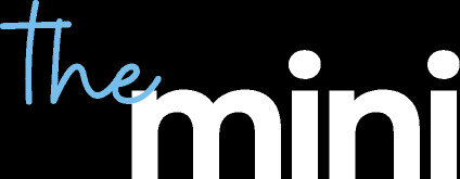 Stretch U - San Marcos