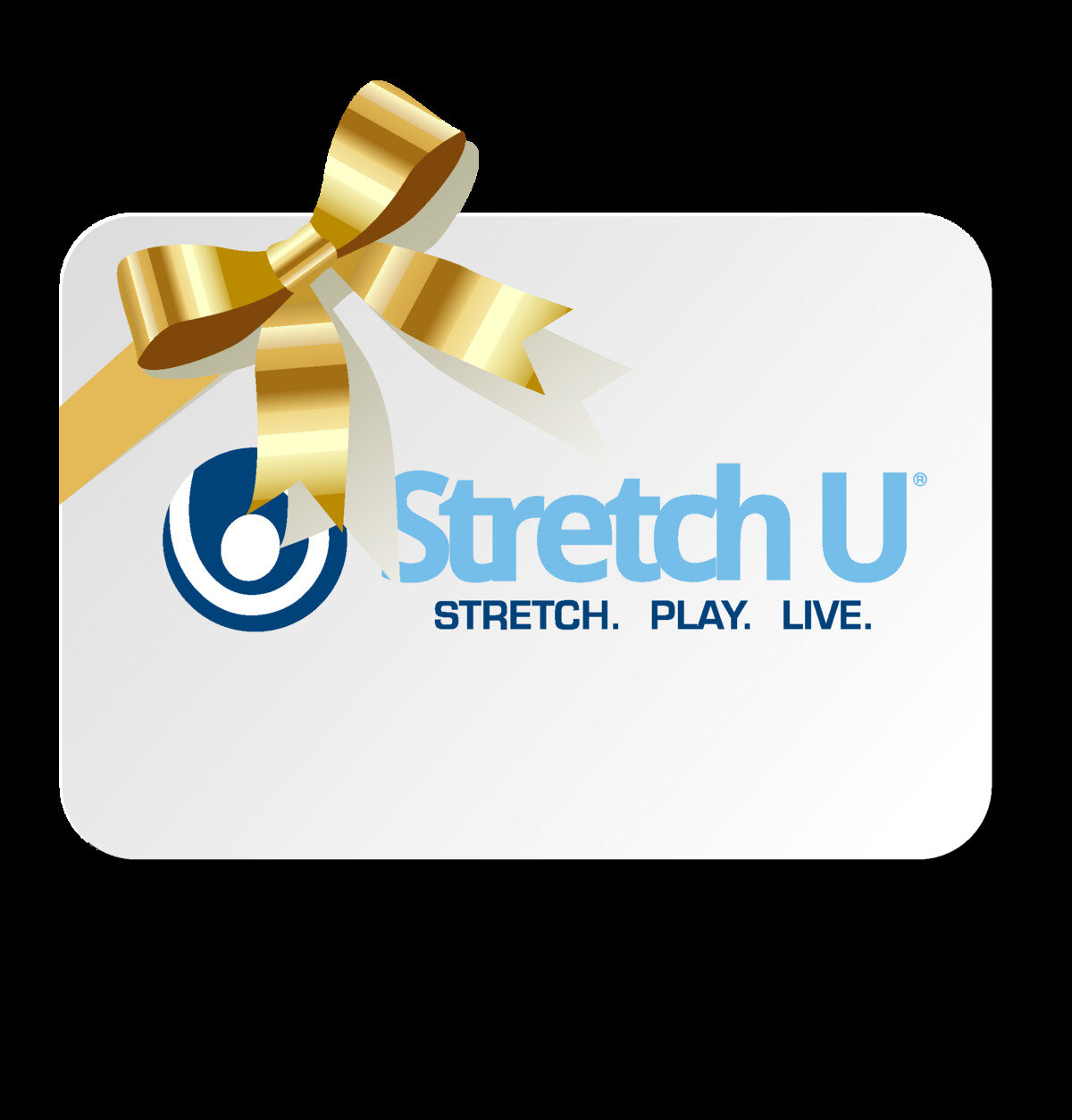 Stretch U - San Marcos