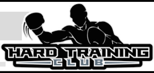 Hard Training Club