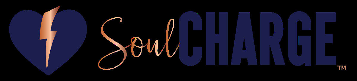 Soulcharge