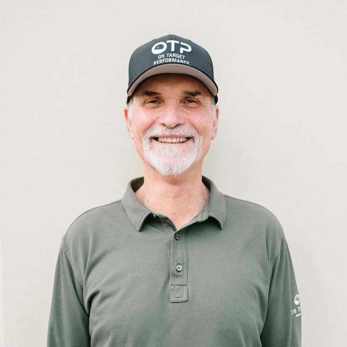 On Target Performance