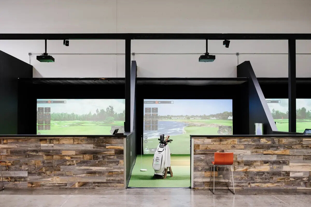 On Target Performance