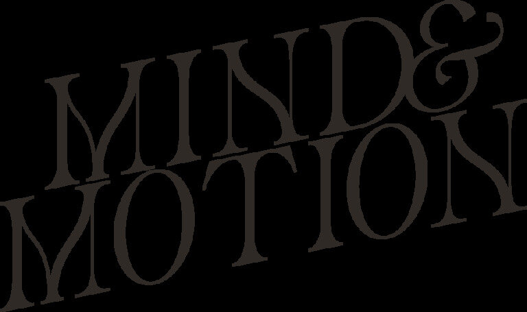 Mind & Motion Dubai Marina