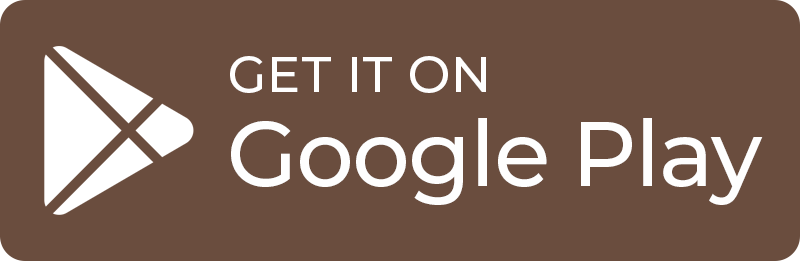 Mind & Motion Dubai Marina