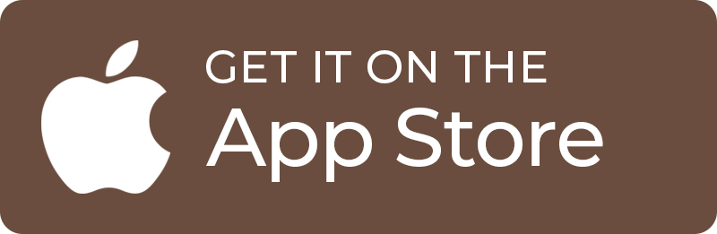 Mind & Motion Dubai Marina