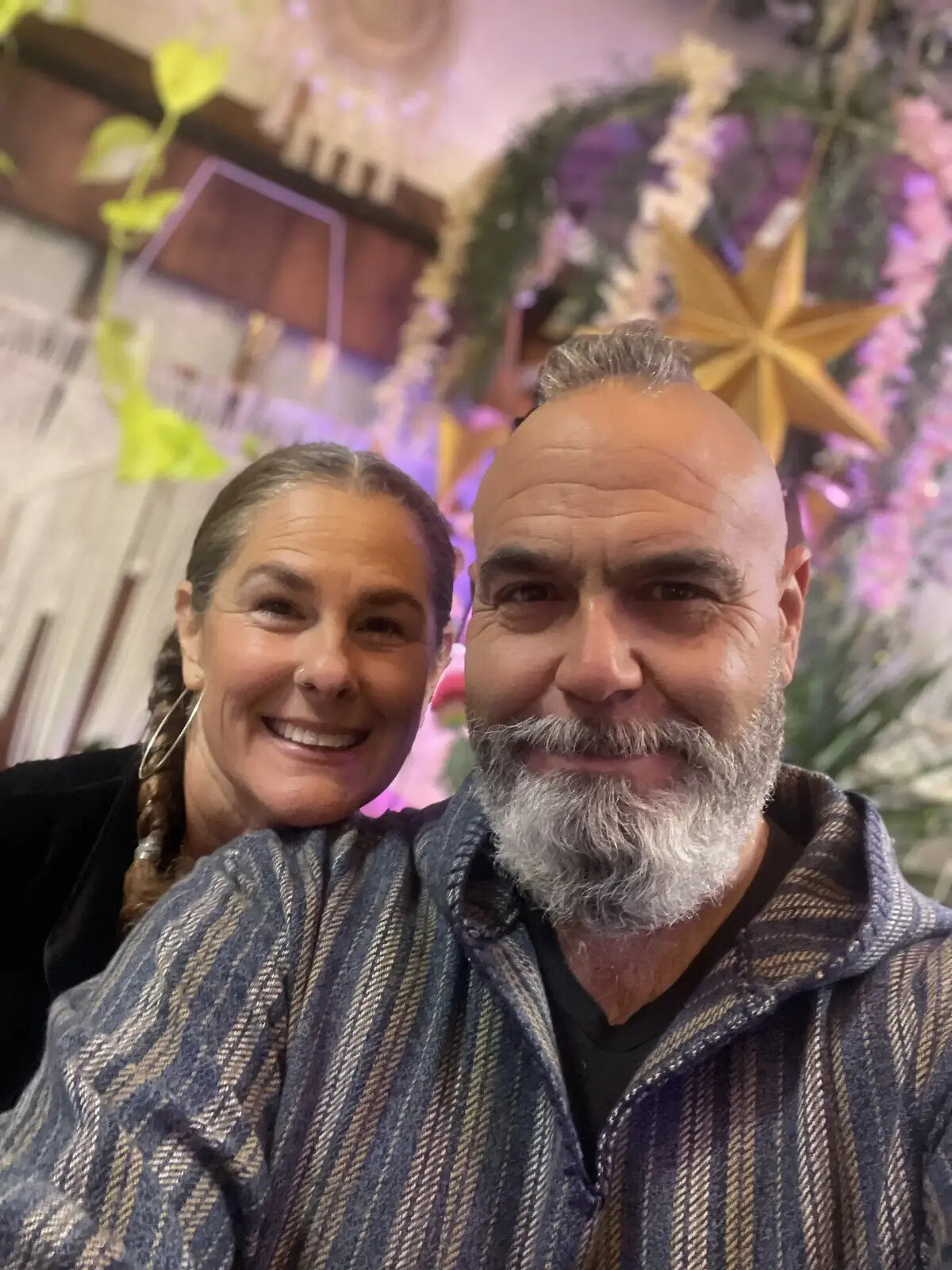 Darman Yoga & Wellness