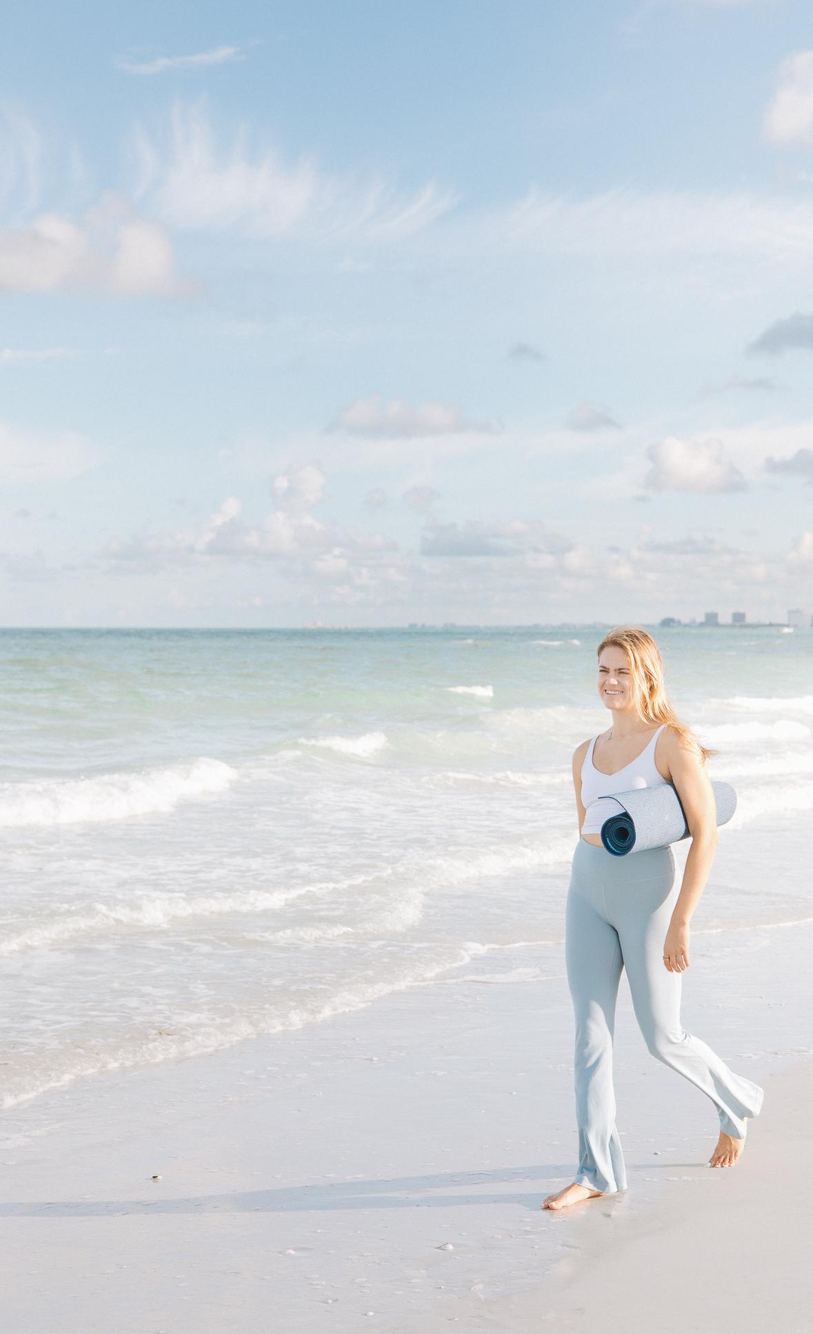 Rachel Farmer Wellness