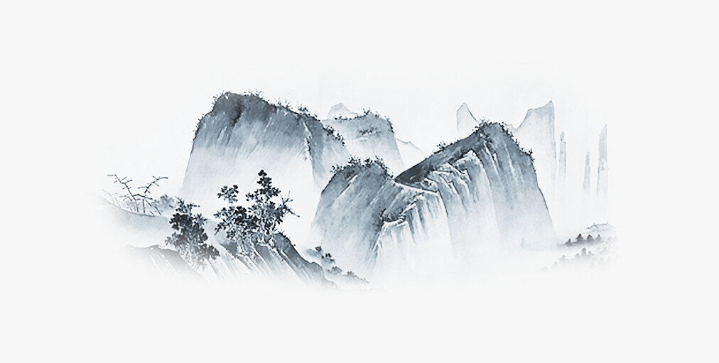 Shen Shen Health and Harmony