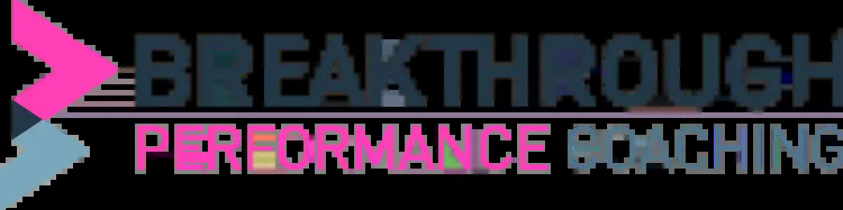 Breakthrough Performance Coaching