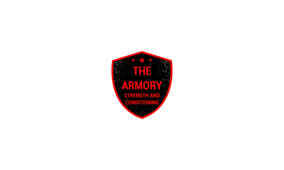 The Armory Strength and Conditioning LLC