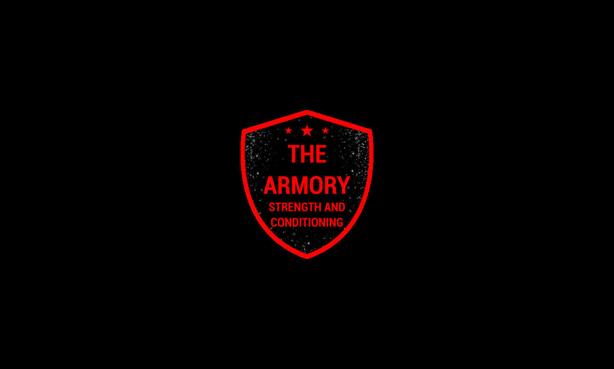 The Armory Strength and Conditioning LLC