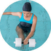 Breakthru Physical Therapy & Fitness