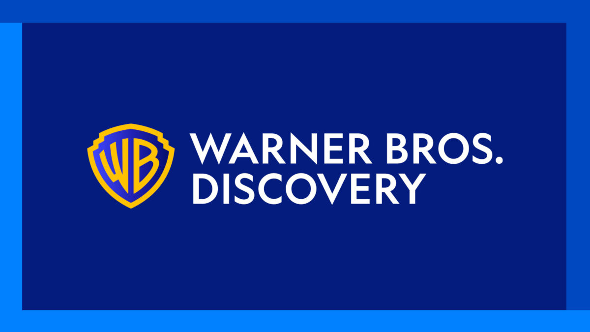 Warner Bros. Discovery Fitness Centers