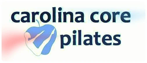 Carolina Core Pilates