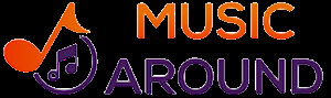 Music Around