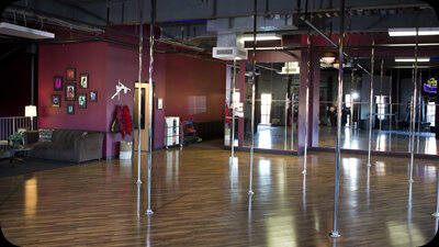 PoleFit Carolinas