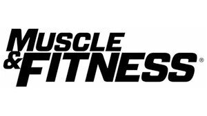 Carrie's Pilates Toronto