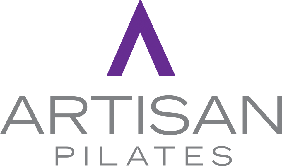 Artisan Pilates