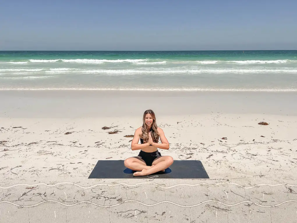 Hillarys Yoga Co