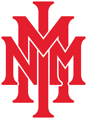New Mexico Military Institute
