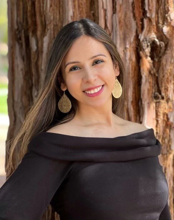 IM=X Pilates and Fitness - Pleasanton