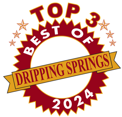 Serasana Dripping Springs