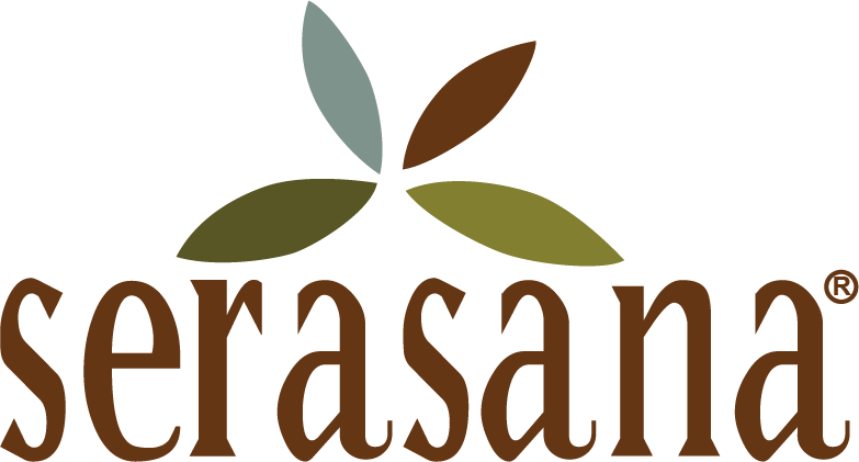 Serasana Holly Springs