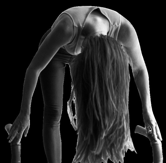 Tonic Method - Basalt