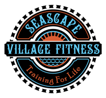 Seascape Village Fitness