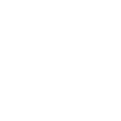 Oasis Yoga St-Nicolas