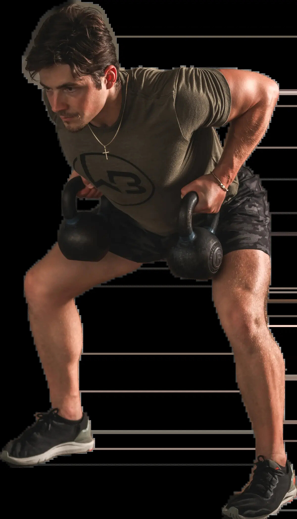 Wild Basin Fitness Steiner Ranch