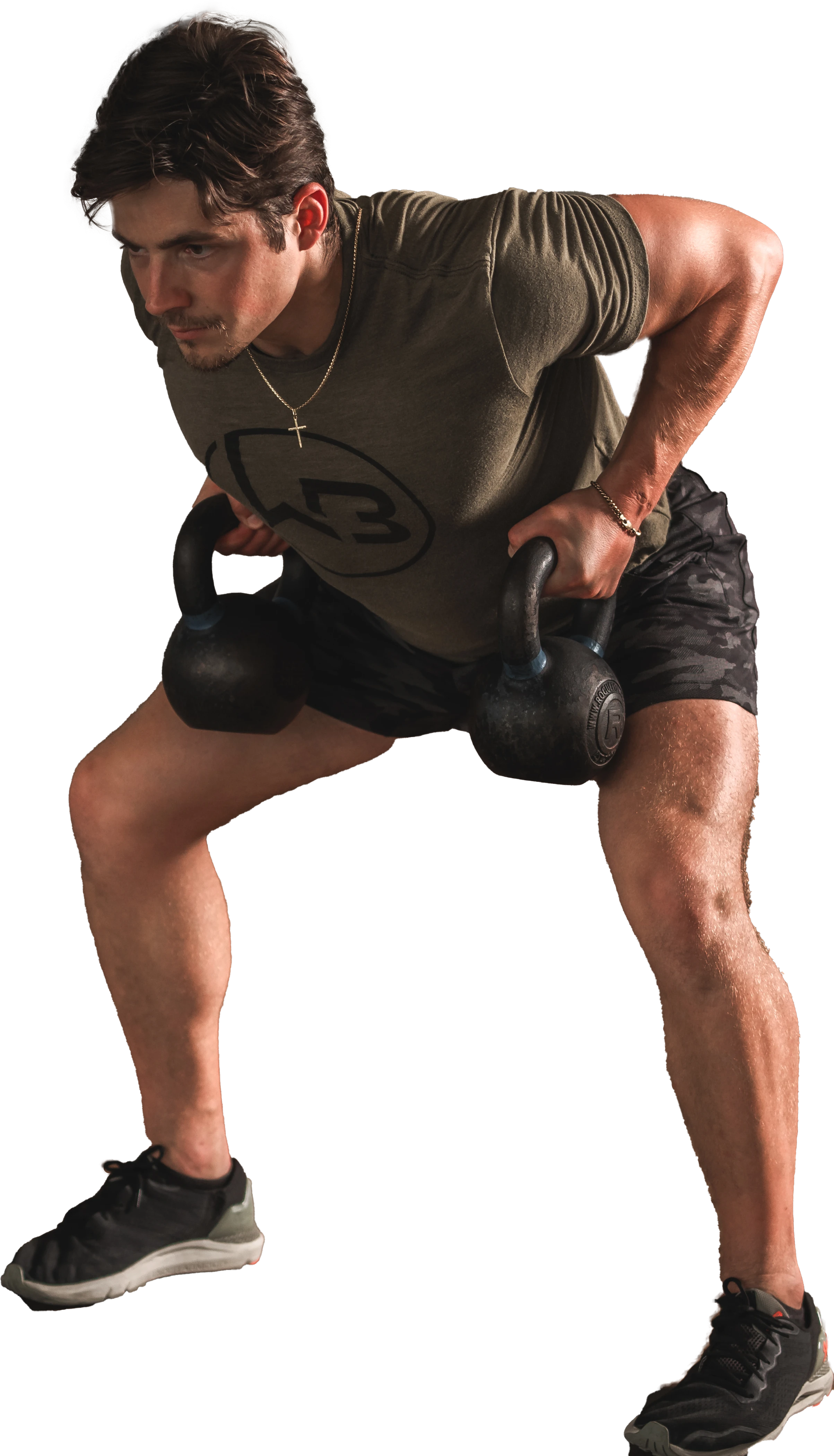 Wild Basin Fitness Steiner Ranch