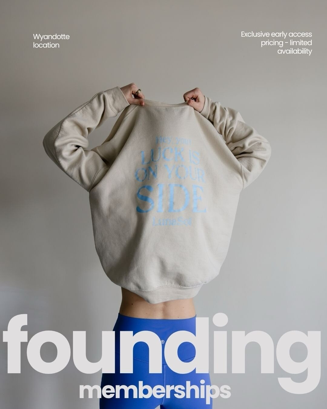 LunaSol Yoga & Pilates