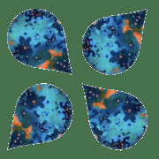 Jasper Float Spa & Wellness