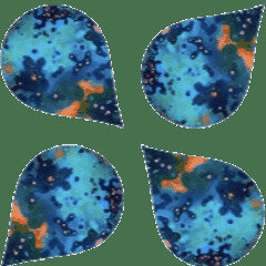 Jasper Float Spa & Wellness