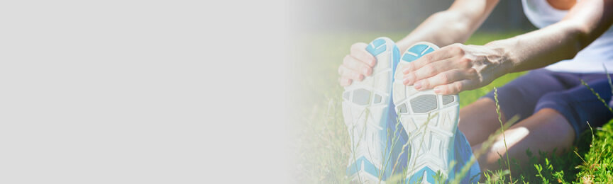 Arch Health and Fitness