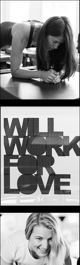 Tonic Method - Aspen